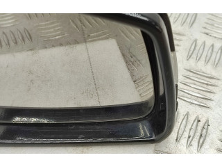 Zpětné zrcátko  Mercedes-Benz A W176 2013  A1768100216  