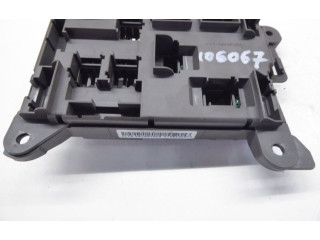 Ящик предохранителей (комплект) 693168704, 693168704   BMW X6 E71 2011