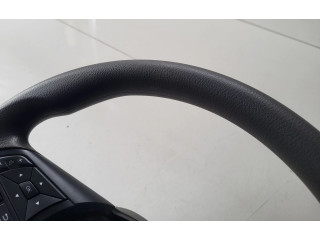 Volant Nissan Micra K14 2018 484305FA3A  