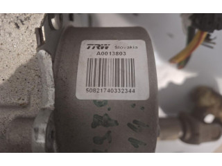 Volant Ford Fiesta 2009 8V513C529AJ  