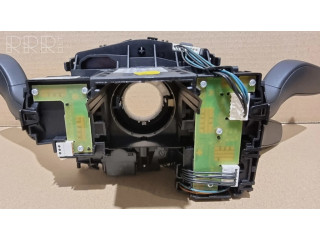 Подрулевой шлейф SRS 8V0953521CP, 8V0953502H   Audi A3 S3 8V