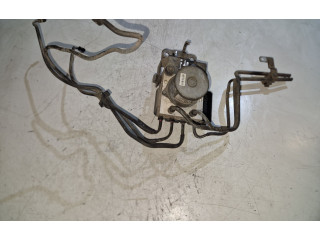 Jednotka ABS 589203Z970   Hyundai i40 2014