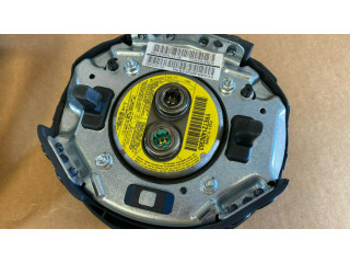 Руль BMW X3 E83  2003-2010 года 32303448451, 32303455483      
