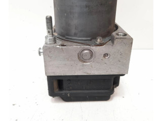Jednotka ABS 8200129951, 8200129951   Renault Modus 