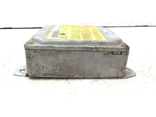 Блок подушек безопасности MR141888, X6T39073   Mitsubishi Colt
