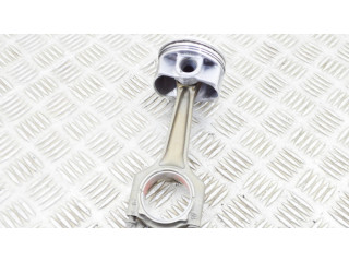 Píst 8571012, 8473776   BMW X4 G02  pro benzínový motor 2.0  
