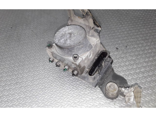 Блок АБС 8200737985, 0265232067   Renault  Scenic II -  Grand scenic II  2006 - 2009 года