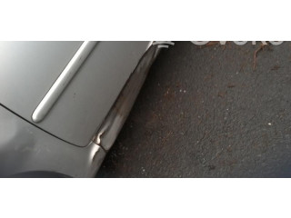 Zpětné zrcátko  Peugeot 107 2006  8153YW  