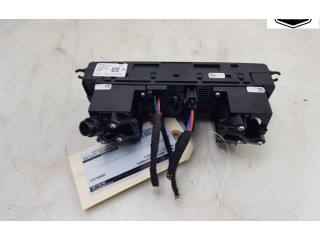 Блок управления климат-контролем 2G1820045T, 2G1820045T   Donkervoort D8 GTO