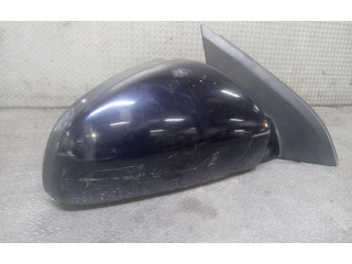 Zpětné zrcátko  Opel Vectra C 2005  24436147  
