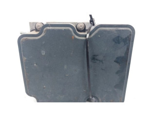 Jednotka ABS 0265956628   Dacia Duster 2018