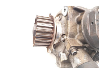 Vstřikovací čerpadlo 9688499680   Peugeot Expert    9HM(DV6UC) 
