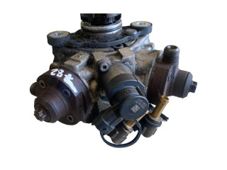 Vstřikovací čerpadlo 31272896, 0445010618   Volvo S60     