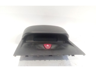 Панель приборов 9817257280   Fiat Scudo       