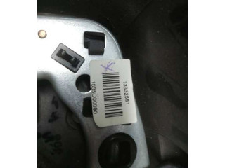 Руль Saab 9-5  2010 - 2016 года 13332551, CONMANDOS      