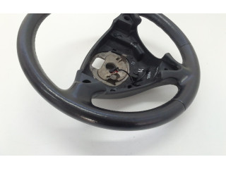 Volant Porsche Cayenne (9PA) 2005   