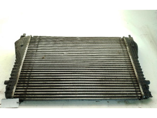 Интеркулер  3C0145805AM   Volkswagen Tiguan 