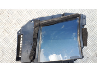 Дисплей    9661274080, 9661274080B   Citroen C6