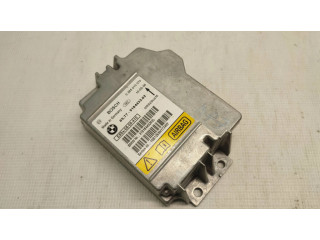 Блок подушек безопасности 65779184432, 65779166057   BMW 3 E92 E93