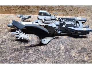    Рулевая рейка 6795345   BMW 5 F10 F11 2009 - 2016 года