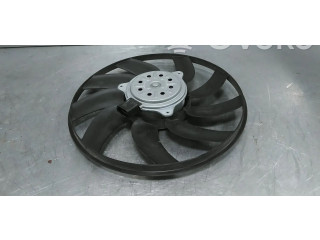 Диффузор    8K0959455P, 8K0959455AB   Audi A6 S6 C7 4G