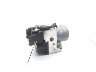 Jednotka ABS 8200176161, 0273004678   Renault Megane I 2000