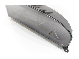 Přístrojová deska  Peugeot 406  9628534480  