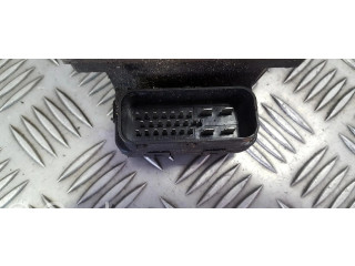 Jednotka ABS CB77437AZ   Mazda Premacy 2003