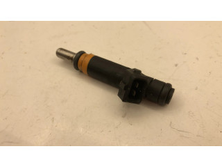 Форсунка 7506924    BMW 7 E65 E66 для бензинового двигателя N62 B44 A 4.4