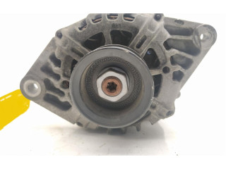 Генератор 373002B101   KIA Ceed      
