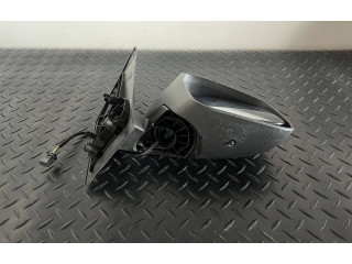 Zpětné zrcátko  Smart ForFour II W453 2020  E8026829  
