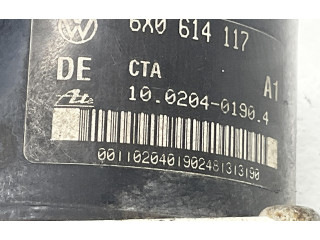 Jednotka ABS    Volkswagen Lupo 