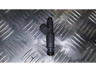 Vstřikovač 1707843, 0280155823   BMW X5 E53  pro benzínový motor 4.4  