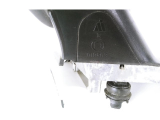 Zpětné zrcátko pravé BMW 1 E81 E87 2007  51167189858  