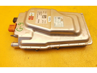 Блок управления 9J1963507E, 9J1963507E   Porsche Taycan 9J1