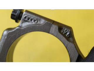  Поршень с шатуном    Seat Leon (1M)  