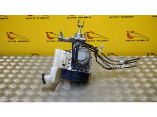 Jednotka ABS 84488680, 8511207   Chevrolet Silverado 2019