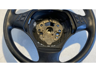 Руль BMW 3 E92 E93  2005-2014 года       