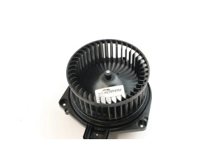 Вентилятор печки    9382861, 64119382861   BMW M3 G80