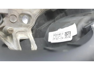 Volant BMW X1 F48 F49 2017 32306860357, 6860357  
