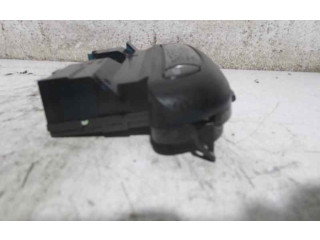 Экран дисплея вверх    10447116   Chevrolet Trans Sport