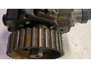 Vstřikovací čerpadlo PSA0445010102, CR0P1H3R701078125   Ford Focus C-MAX  pro naftový motor 1.6  
