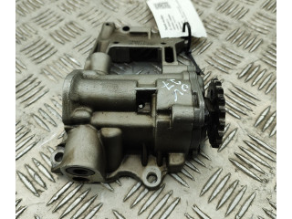 Čerpadlo oleje 7789838   BMW 5 E60 E61   M57 D30 (306D4)