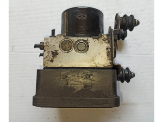 Jednotka ABS 7H0907379R, 7H0614517B   Volkswagen Transporter - Caravelle T5 2008