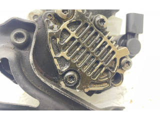 Vstřikovací čerpadlo 059130755J, 0445010125   Audi A6 S6 C6 4F     