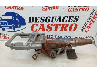 Volant Volkswagen PASSAT  3B1419502  