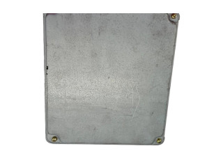 Řídící jednotka 8966105690, MB1758006326   Toyota Avensis T220 2001