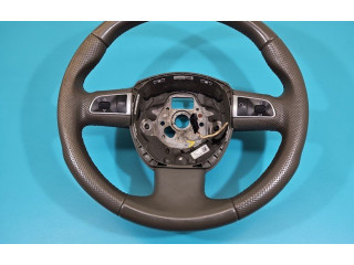 Volant Audi A5 8T 8F 2009 8T0419091B, IMPRK1437551  