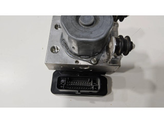 Jednotka ABS 982614095A   Porsche Boxster 982 2019