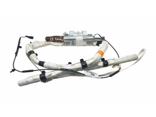 Боковая подушка безопасности F1ET14K155BC, 1B6301501   Ford Focus ST